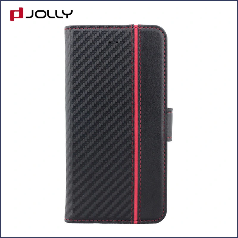 high quality silicone phone case with slot kickstand for mobile phone 4