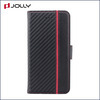 unique phone cases new for iphone xr Jolly 4