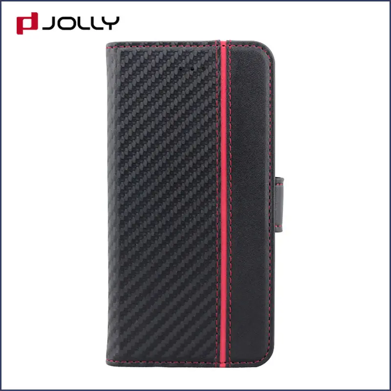 unique phone cases new for iphone xr Jolly 4