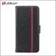 unique phone cases new for iphone xr Jolly 4