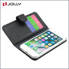 unique phone cases new for iphone xr Jolly 8