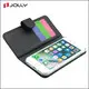 unique phone cases new for iphone xr Jolly 8