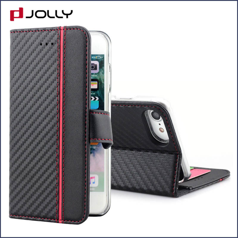 unique phone cases new for iphone xr Jolly 3