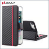 unique phone cases new for iphone xr Jolly 3
