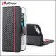 unique phone cases new for iphone xr Jolly 3