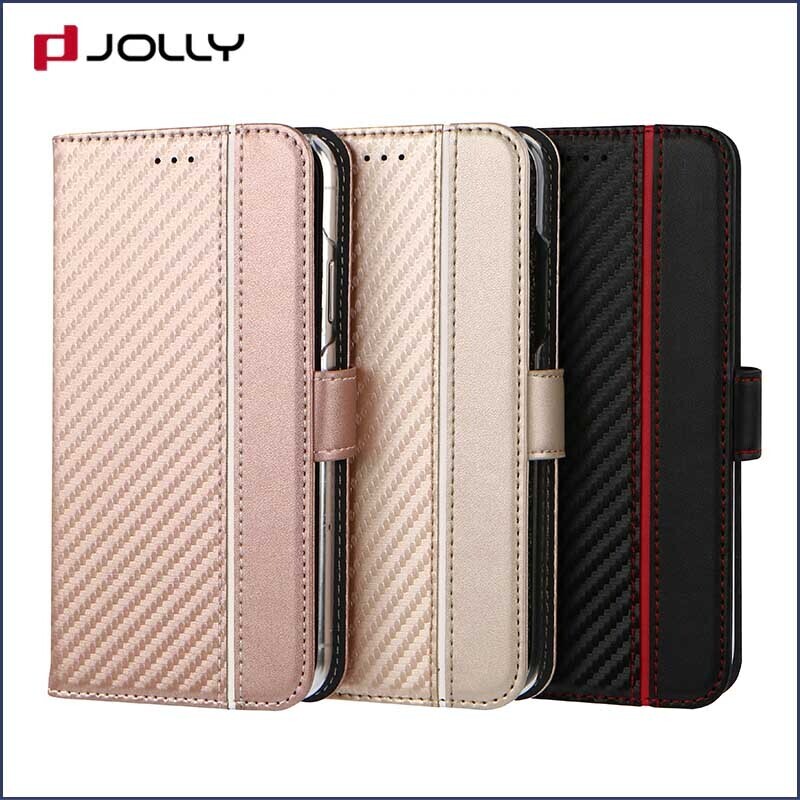 unique phone cases new for iphone xr Jolly 5