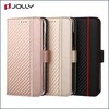 unique phone cases new for iphone xr Jolly 5