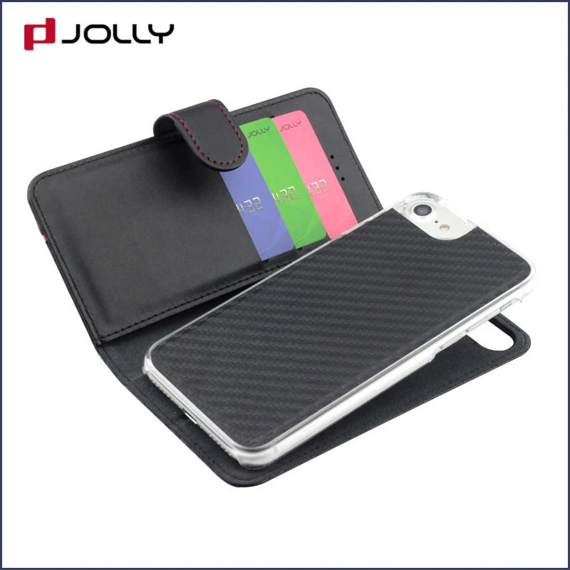 high quality silicone phone case with slot kickstand for mobile phone 9