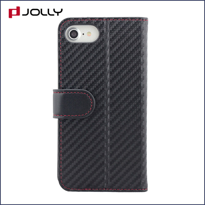 unique phone cases new for iphone xr Jolly 6