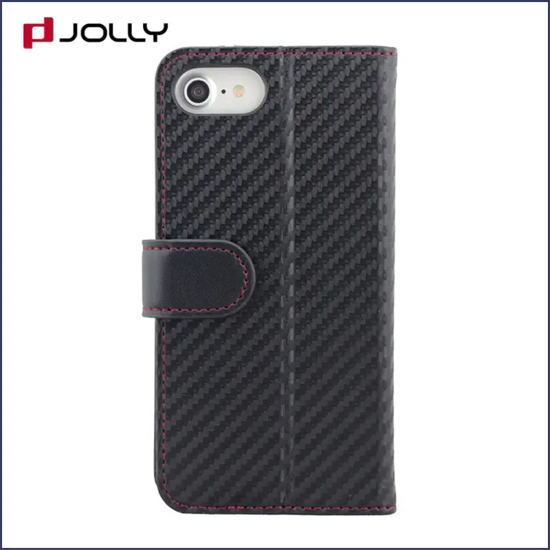 unique phone cases new for iphone xr Jolly 6