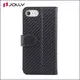 unique phone cases new for iphone xr Jolly 6