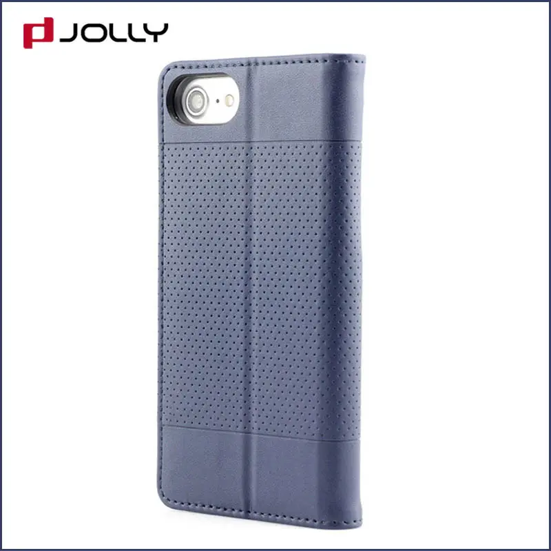 Silicone Tpu Phone Case by Jolly Phone Case 2