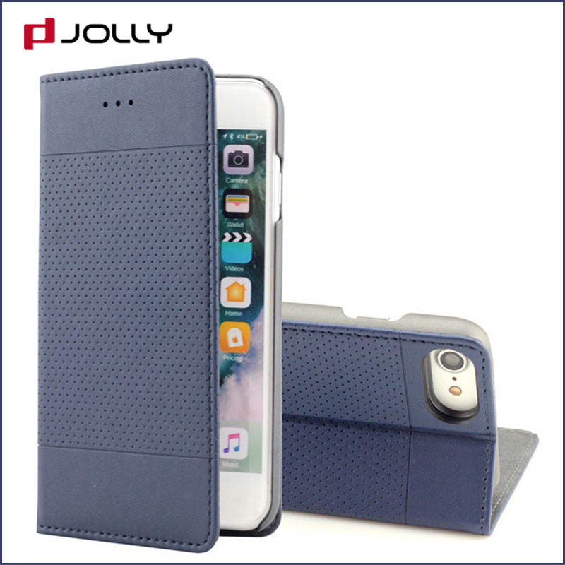Jolly best phone case maker company for iphone x 2