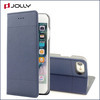 Jolly best phone case maker company for iphone x 2