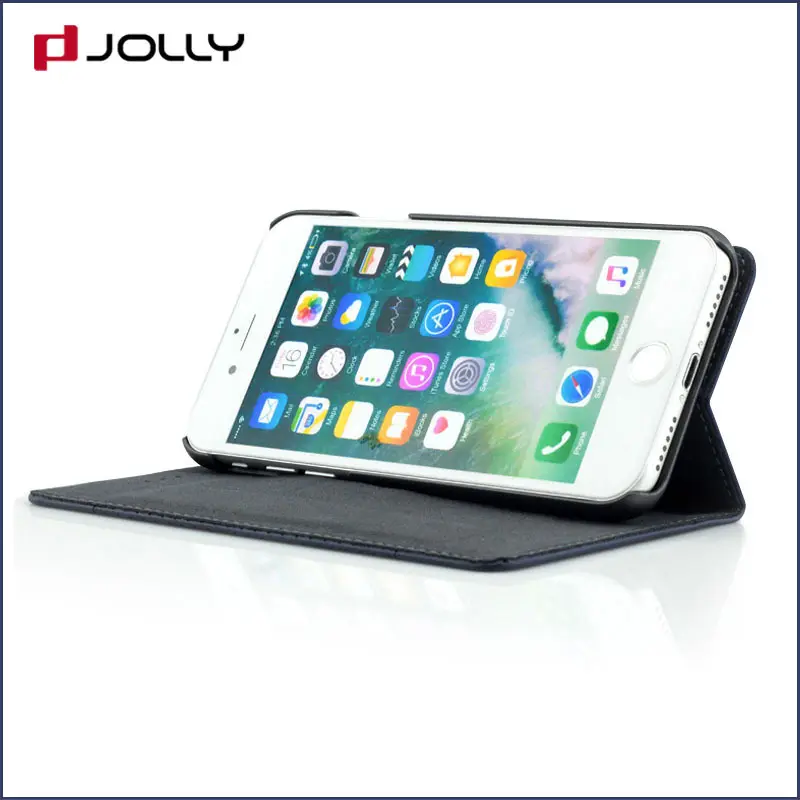 Silicone Tpu Phone Case by Jolly Phone Case 6