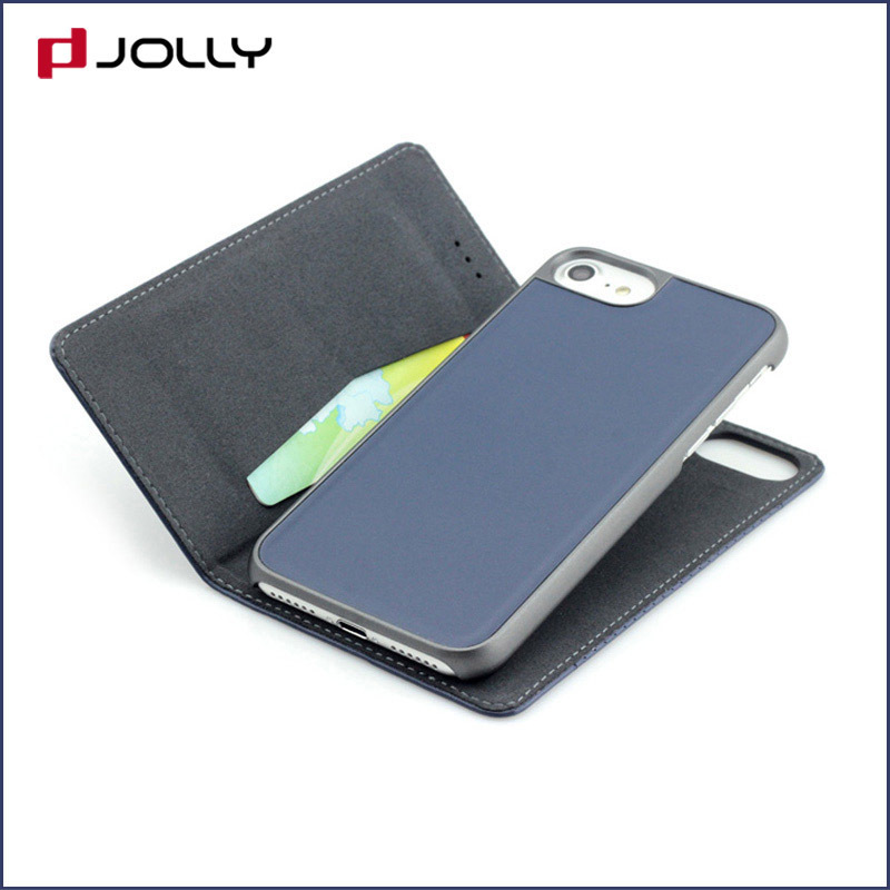Jolly best phone case maker company for iphone x 5