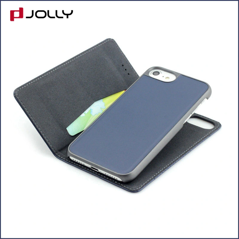 Jolly silicone phone case manufacturer for iphone xr 5