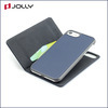 Jolly best phone case maker company for iphone x 5