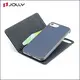 case samsung mobile phone cases slot supplier Jolly 5