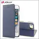 case samsung mobile phone cases slot supplier Jolly 4