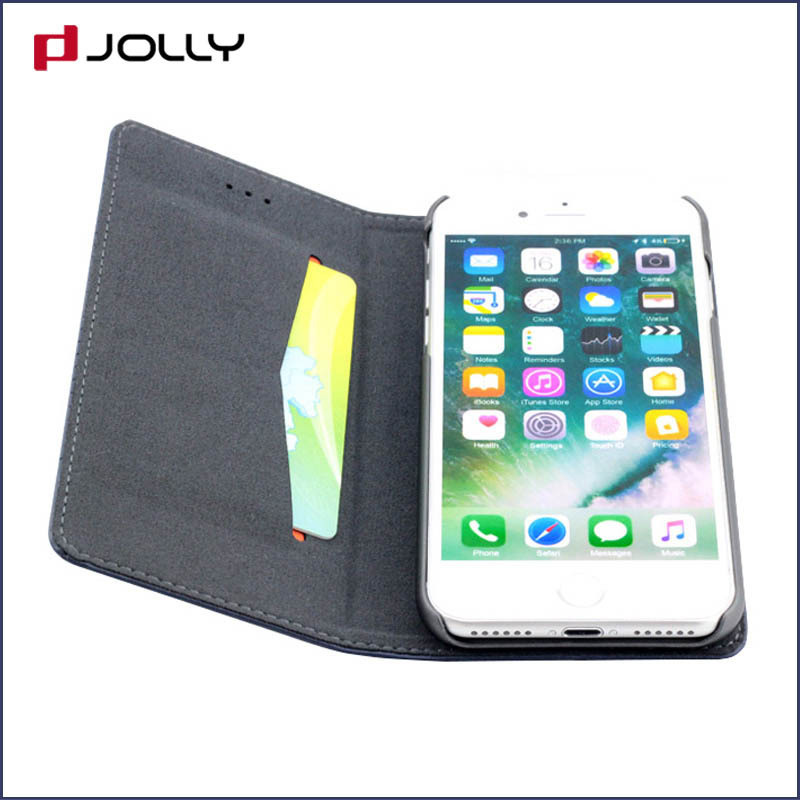 Jolly best phone case maker company for iphone x 3