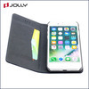 Jolly best phone case maker company for iphone x 3
