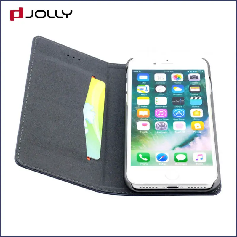 case samsung mobile phone cases slot supplier Jolly 3