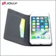 case samsung mobile phone cases slot supplier Jolly 3