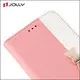 Jolly personalised leather phone case manufacturer for iphone xs 8