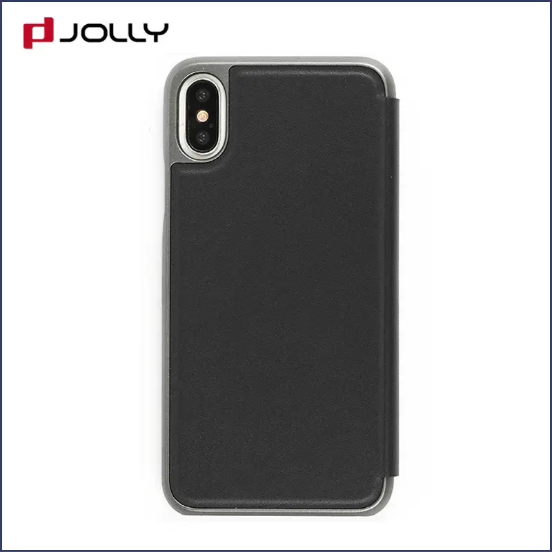 Custom Flip Cover for Iphone Supplier for Extending Phone Lifespan 5