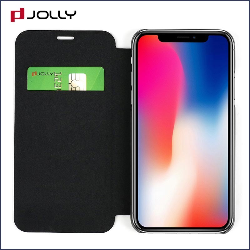 custom designer cell phone cases with id and credit pockets for iphone xs 7