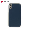 custom designer cell phone cases with id and credit pockets for iphone xs 5