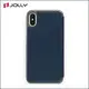 flip cell phone case with id and credit pockets for iphone xs Jolly 5
