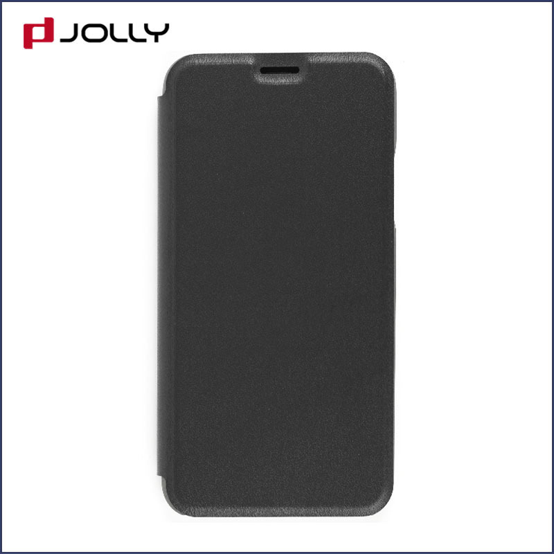 custom designer cell phone cases with id and credit pockets for iphone xs 10