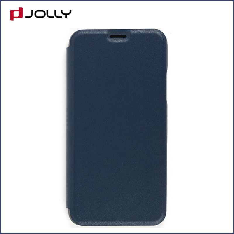 custom designer cell phone cases with id and credit pockets for iphone xs 3