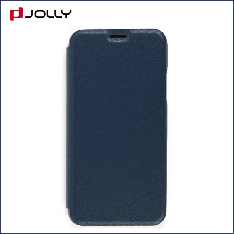 Jolly custom flip phone covers supply for mobile phone 3