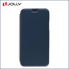 custom designer cell phone cases with id and credit pockets for iphone xs 3