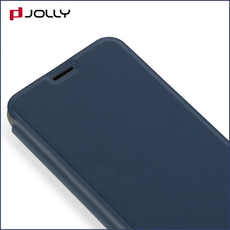 custom designer cell phone cases with id and credit pockets for iphone xs 6