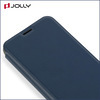 custom designer cell phone cases with id and credit pockets for iphone xs 6