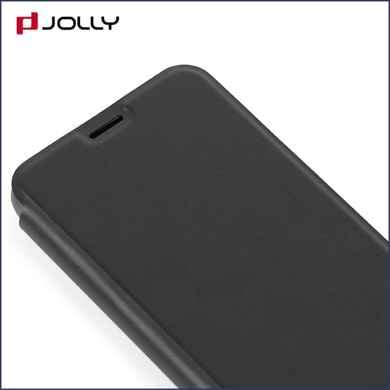 custom designer cell phone cases with id and credit pockets for iphone xs 8