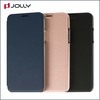 custom designer cell phone cases with id and credit pockets for iphone xs 4
