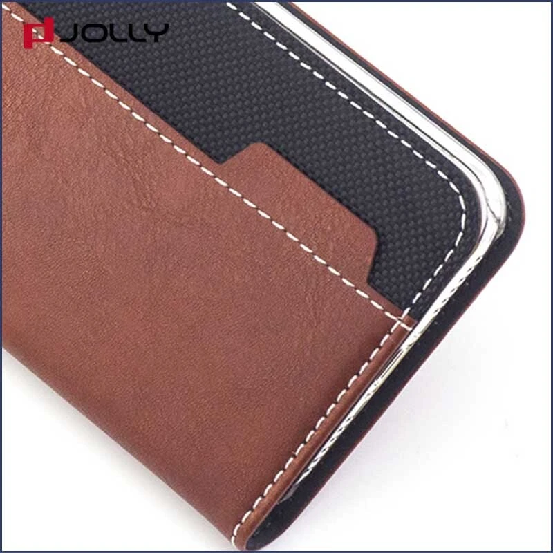 best flip phone covers with slot for sale 3