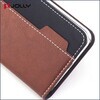 Jolly anti-radiation case with slot kickstand for iphone xs 3