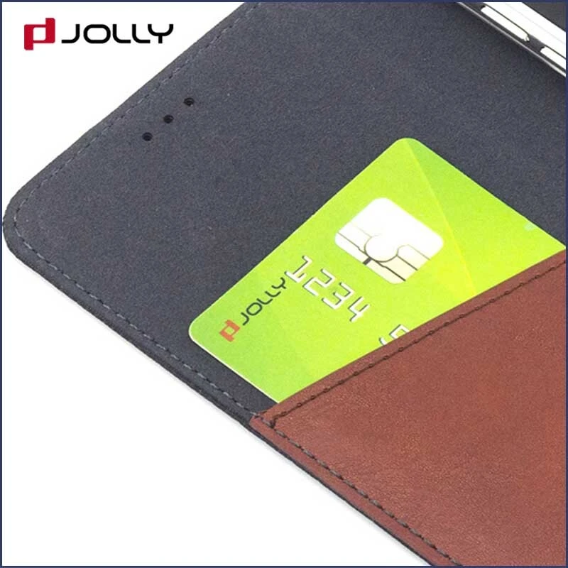 best flip phone covers with slot for sale 2