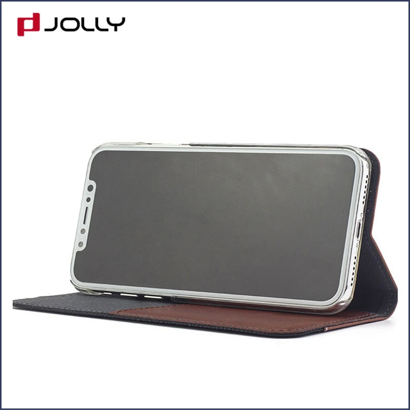 best flip phone covers with slot for sale 6