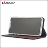 Jolly anti-radiation case with slot kickstand for iphone xs 6