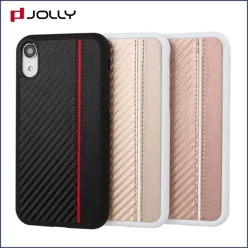 Jolly Phone Case Recyclable Phone Cases Supplier 4