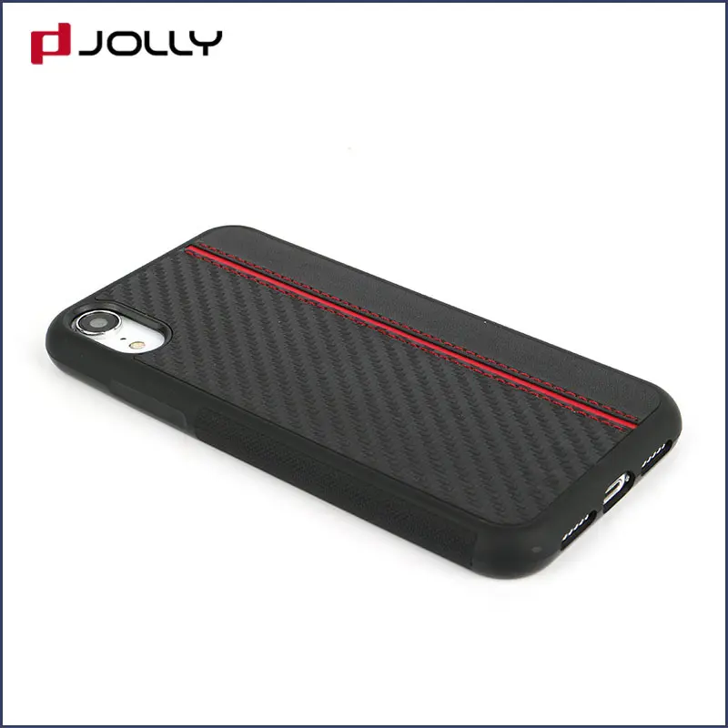 Jolly Phone Case Recyclable Phone Cases Supplier 5