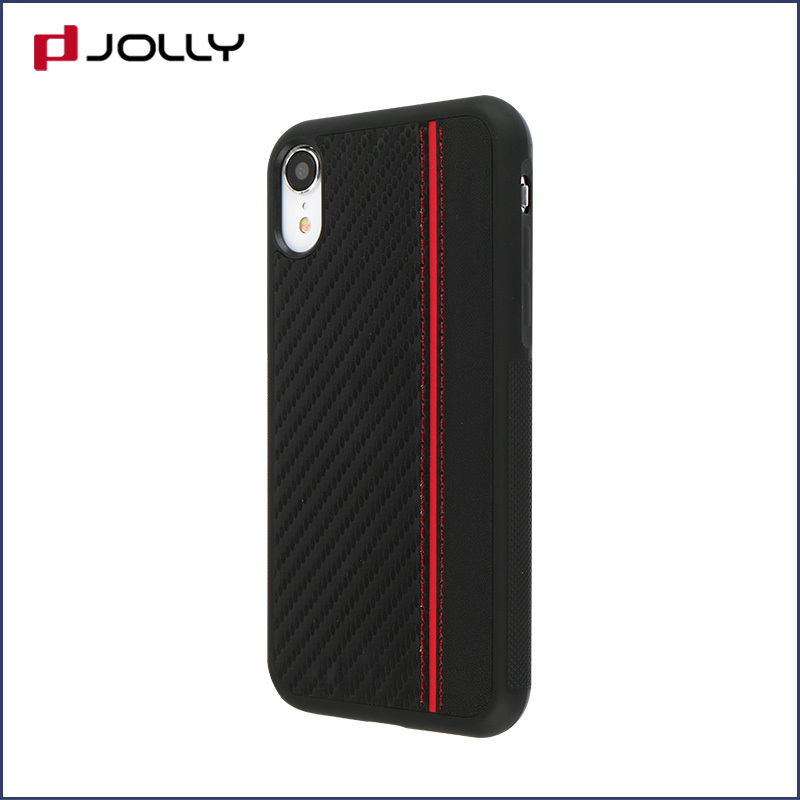 Jolly mobile covers online online for iphone xr 4