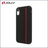 Jolly mobile covers online online for iphone xr 4